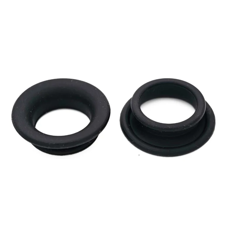 Marcaroon™ Universal Thumb Gel Finger Inserts