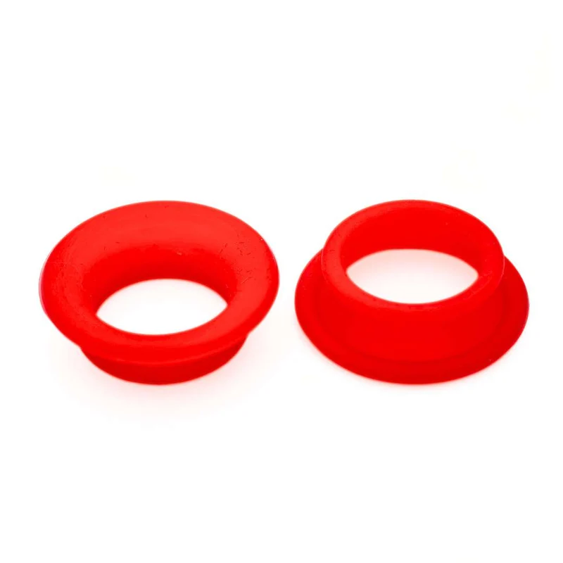Marcaroon™ Universal Thumb Gel Finger Inserts