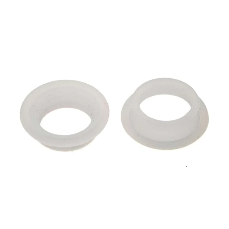 Marcaroon™ Universal Thumb Gel Finger Inserts
