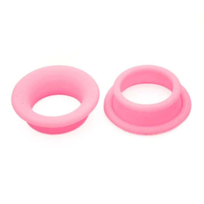 Marcaroon™ Universal Thumb Gel Finger Inserts
