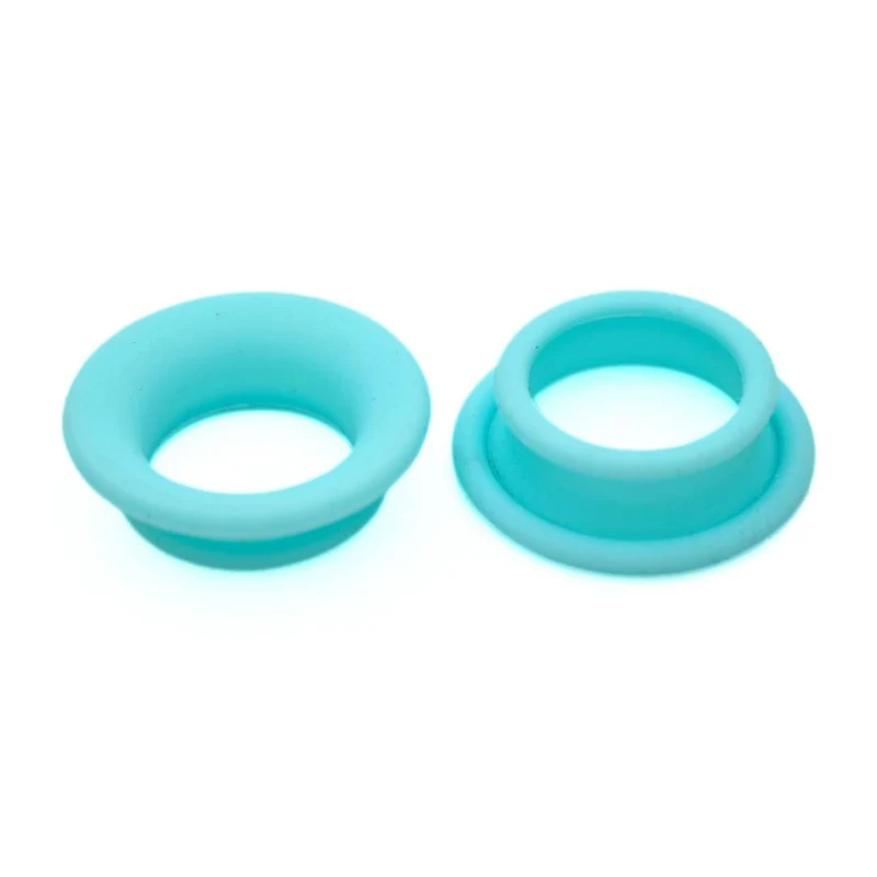 Marcaroon™ Universal Thumb Gel Finger Inserts