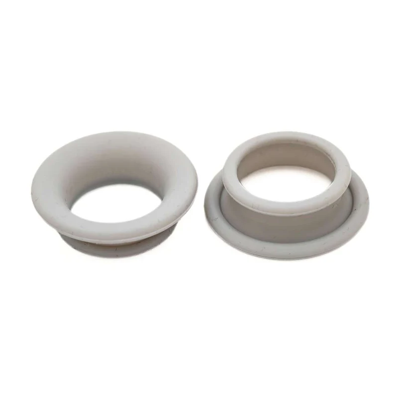 Marcaroon™ Universal Thumb Gel Finger Inserts