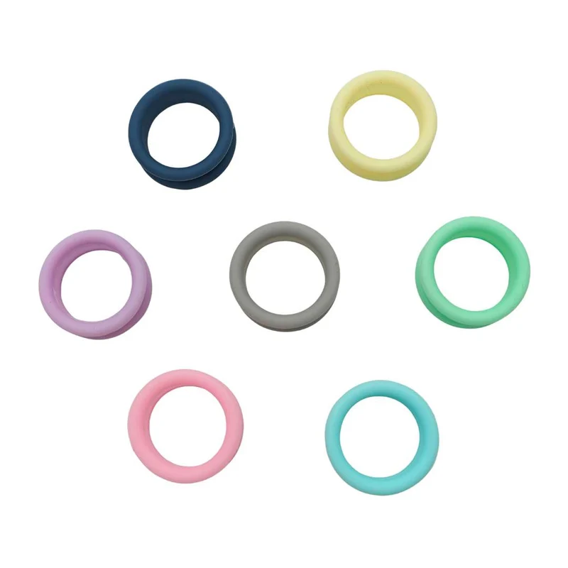 Morandi™ Universal Gel Finger Inserts