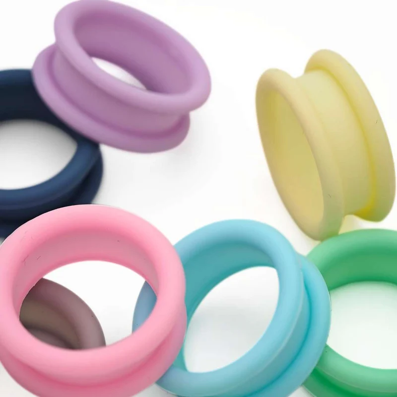 Morandi™ Universal Gel Finger Inserts
