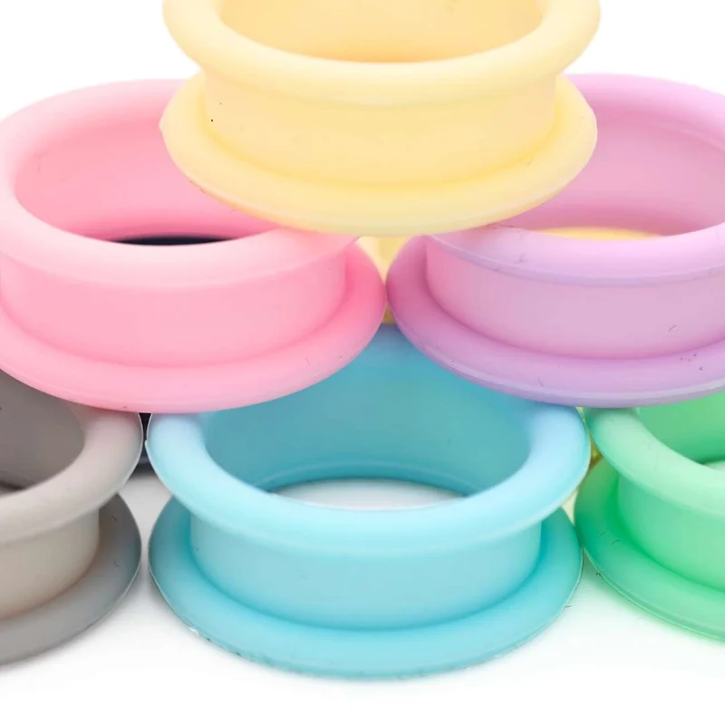 Morandi™ Universal Gel Finger Inserts