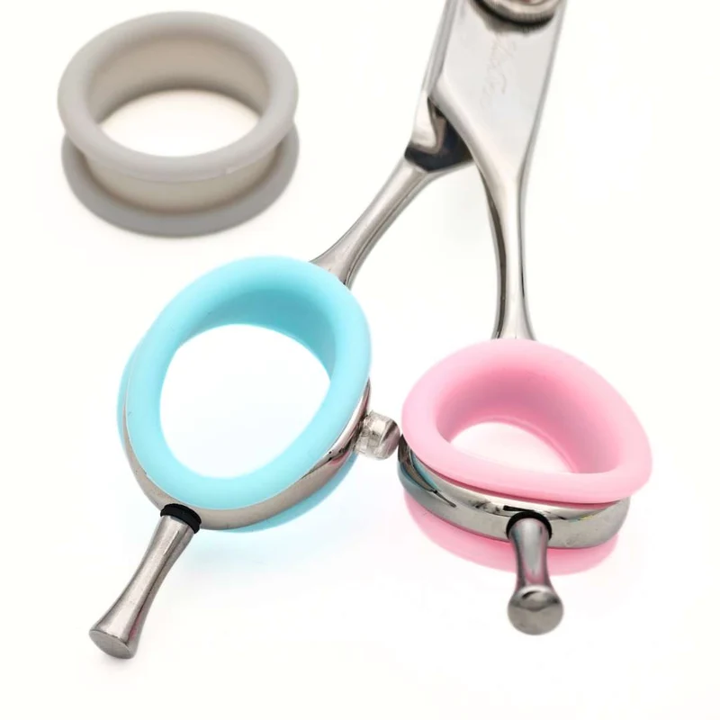 Morandi™ Universal Gel Finger Inserts