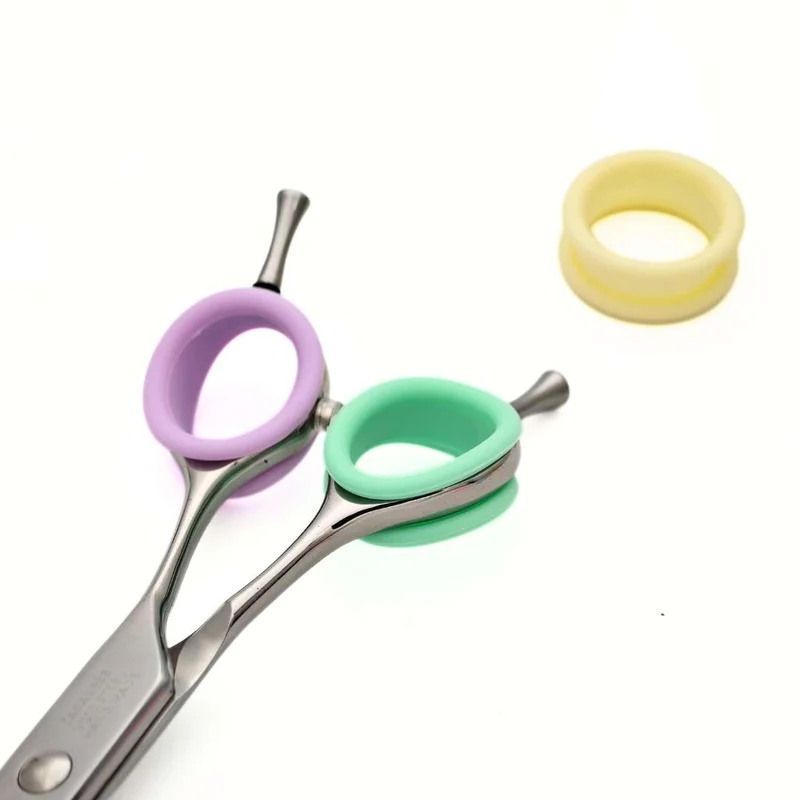 Morandi™ Universal Gel Finger Inserts