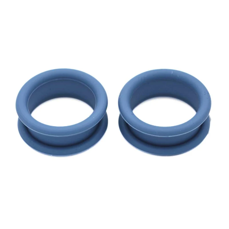 Morandi™ Universal Gel Finger Inserts