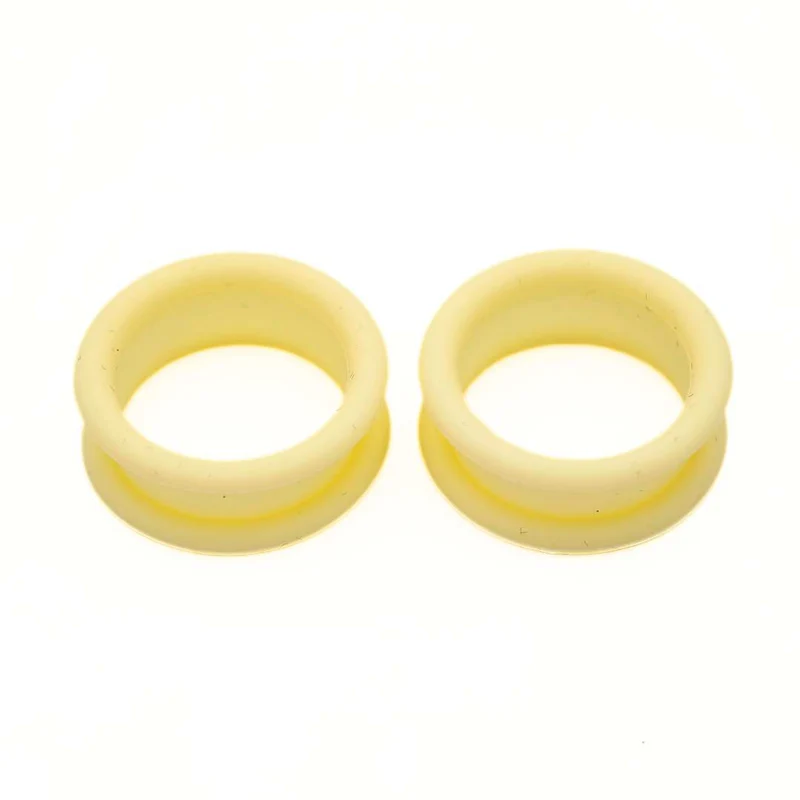 Morandi™ Universal Gel Finger Inserts