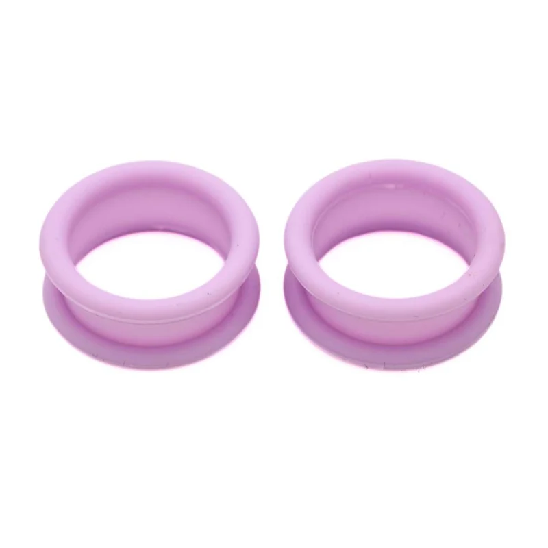 Morandi™ Universal Gel Finger Inserts