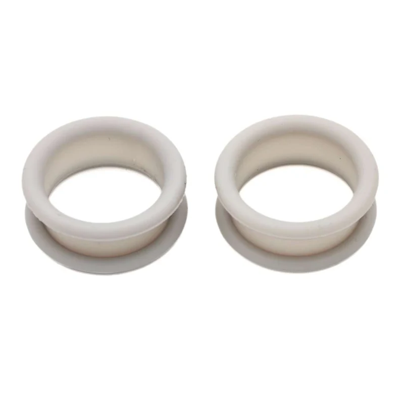 Morandi™ Universal Gel Finger Inserts