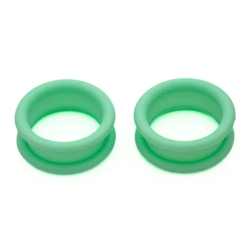 Morandi™ Universal Gel Finger Inserts