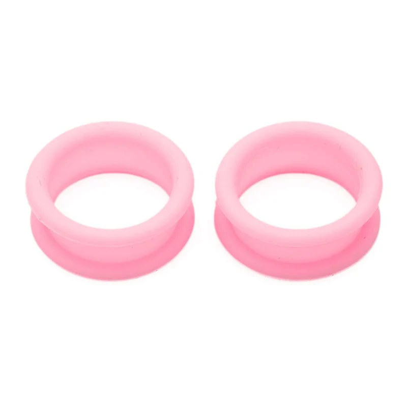 Morandi™ Universal Gel Finger Inserts