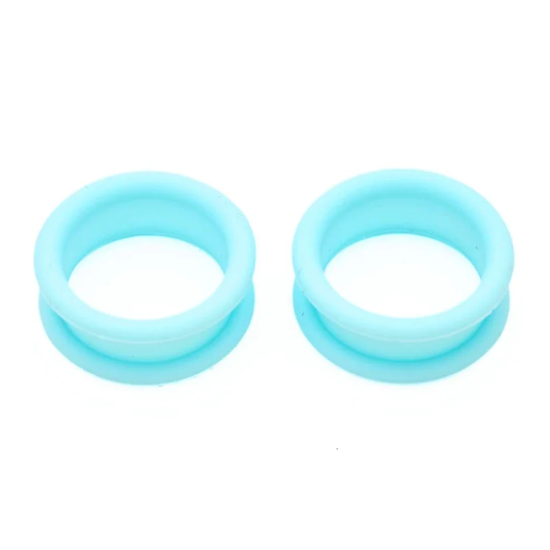 Morandi™ Universal Gel Finger Inserts