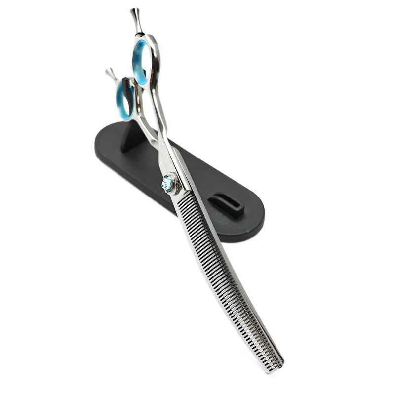 IceBlue™ | 7.0" 60T Curved Thinner | Left-Handed