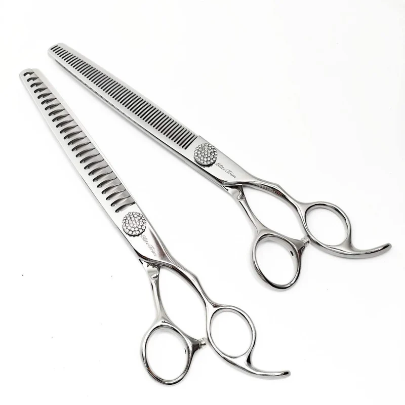 Stardust™ | 7.5" Professional Shears Set