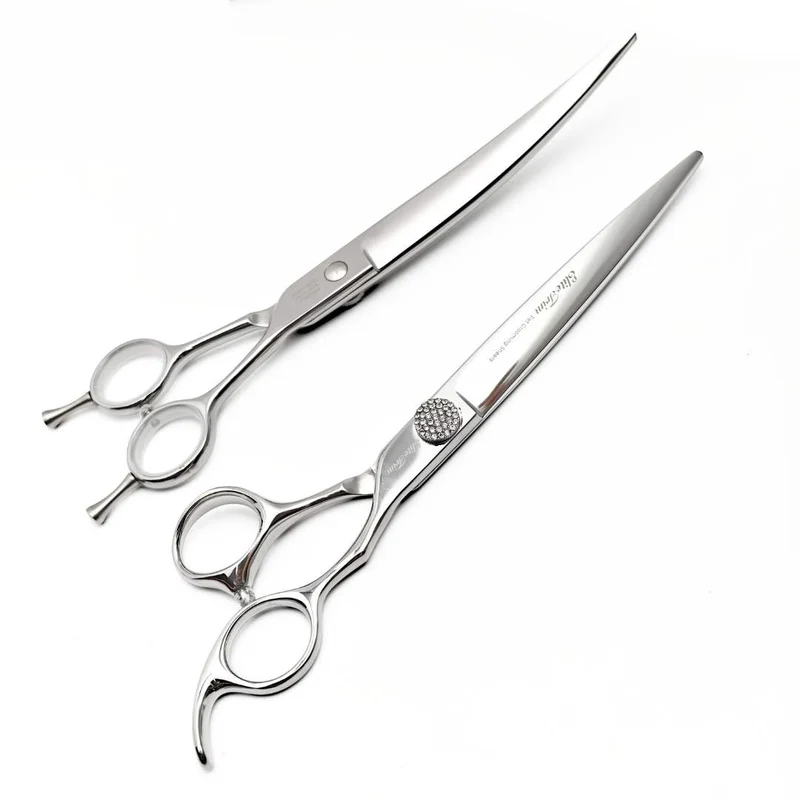 Stardust™ | 7.5" Professional Shears Set