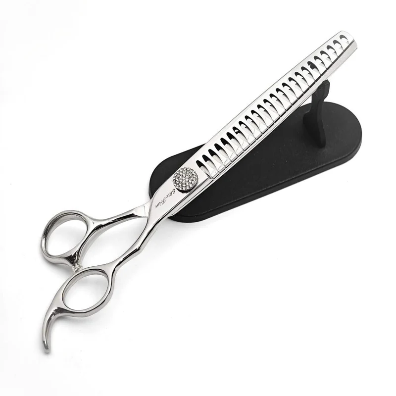 Stardust™ | 7.5" Professional Shears Set