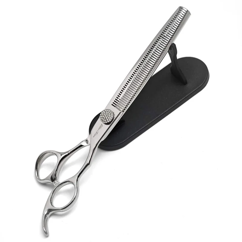 Stardust™ | 7.5" Professional Shears Set