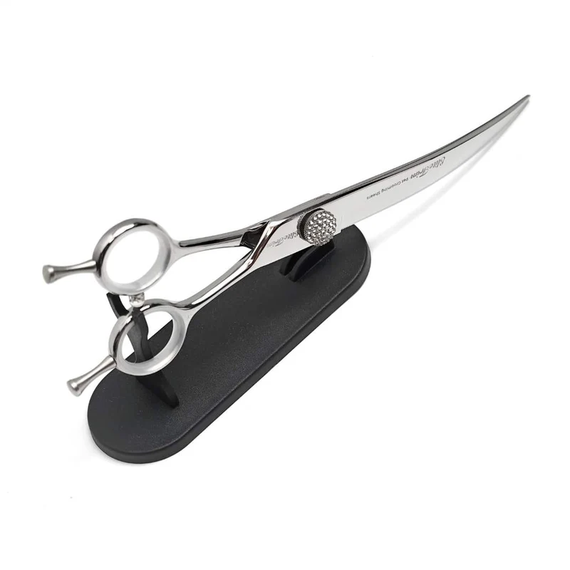 Stardust™ | 7.5" Professional Shears Set