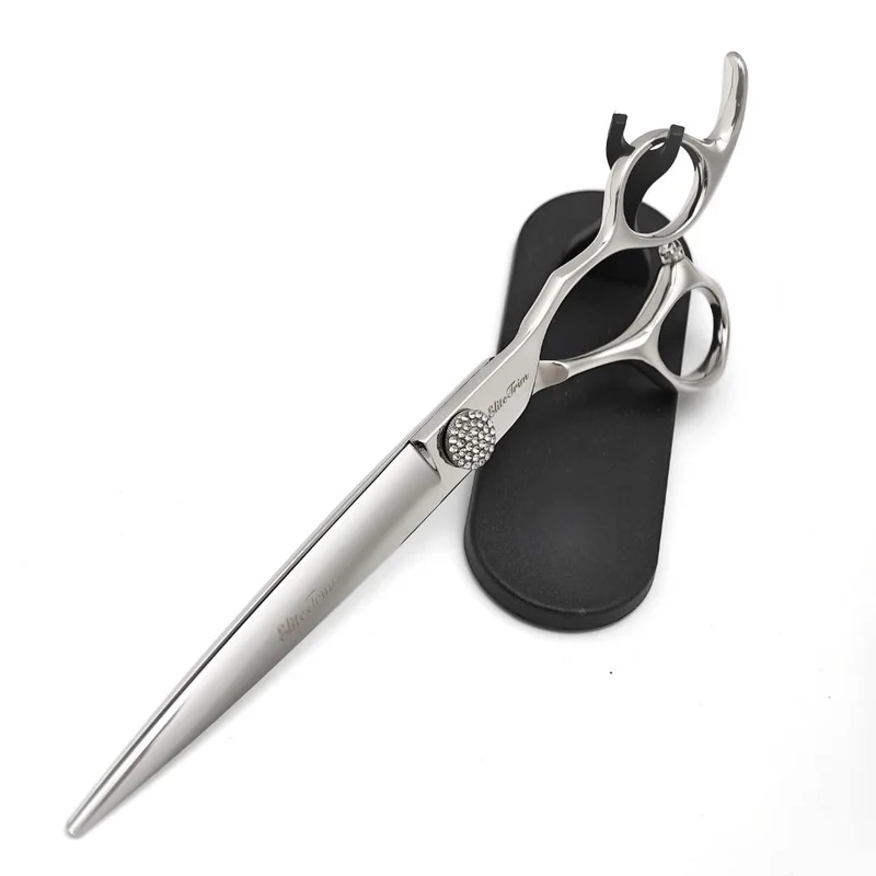 Stardust™ | 7.5" Professional Shears Set