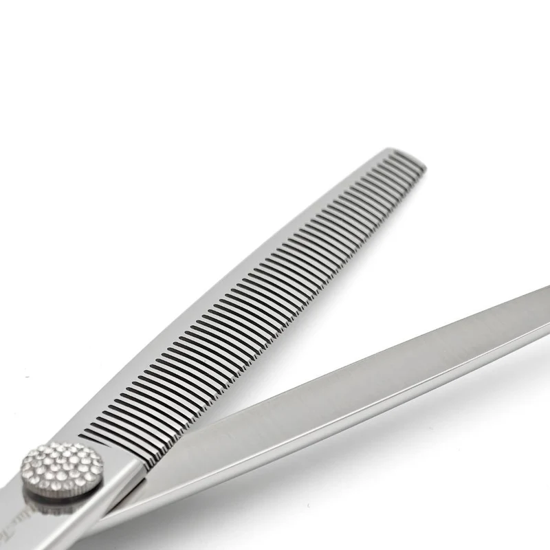 Stardust™ | 7.5" 56T Thinner