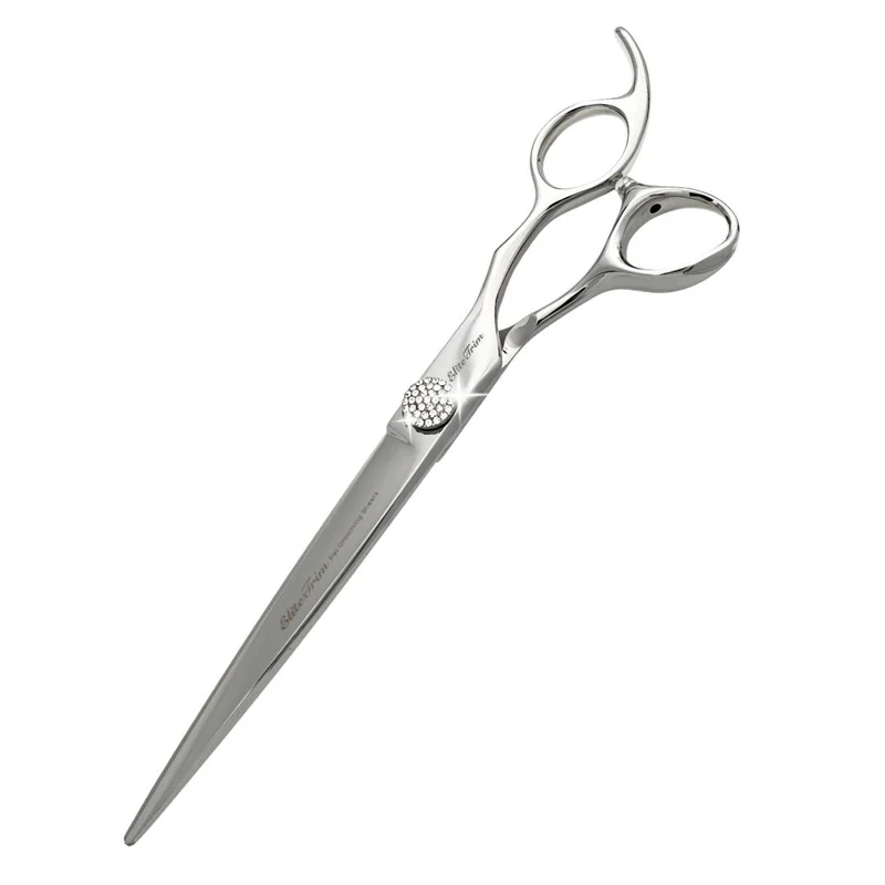 Stardust™ | 7.5" Straight Shears