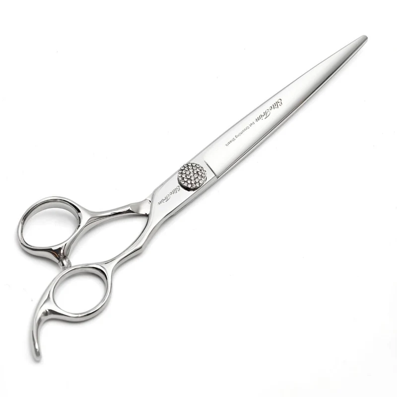 Stardust™ | 7.5" Straight Shears