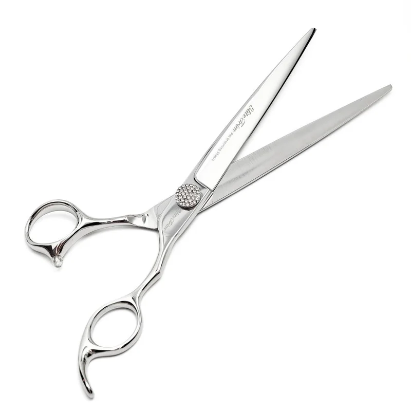 Stardust™ | 7.5" Straight Shears