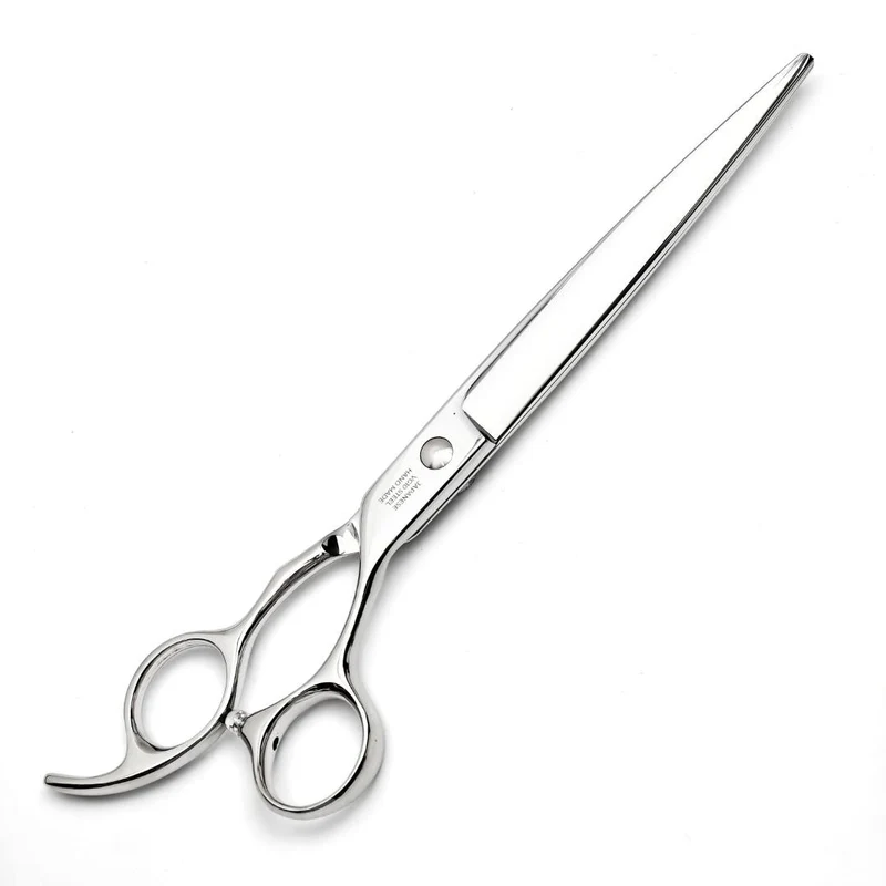 Stardust™ | 7.5" Straight Shears