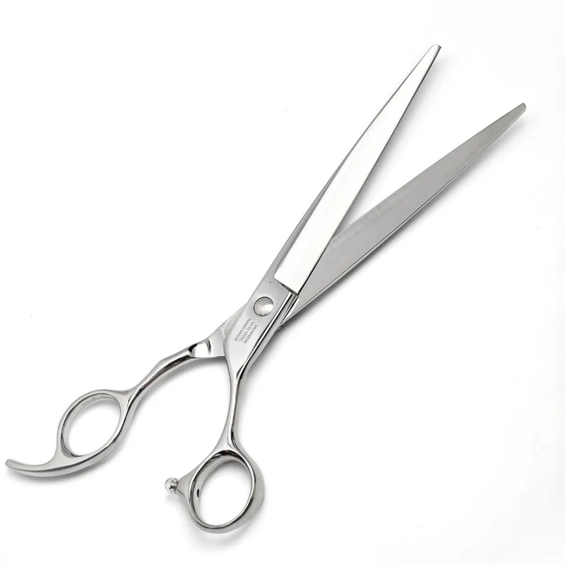 Stardust™ | 7.5" Straight Shears