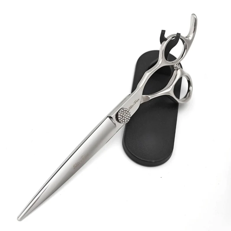 Stardust™ | 7.5" Straight Shears
