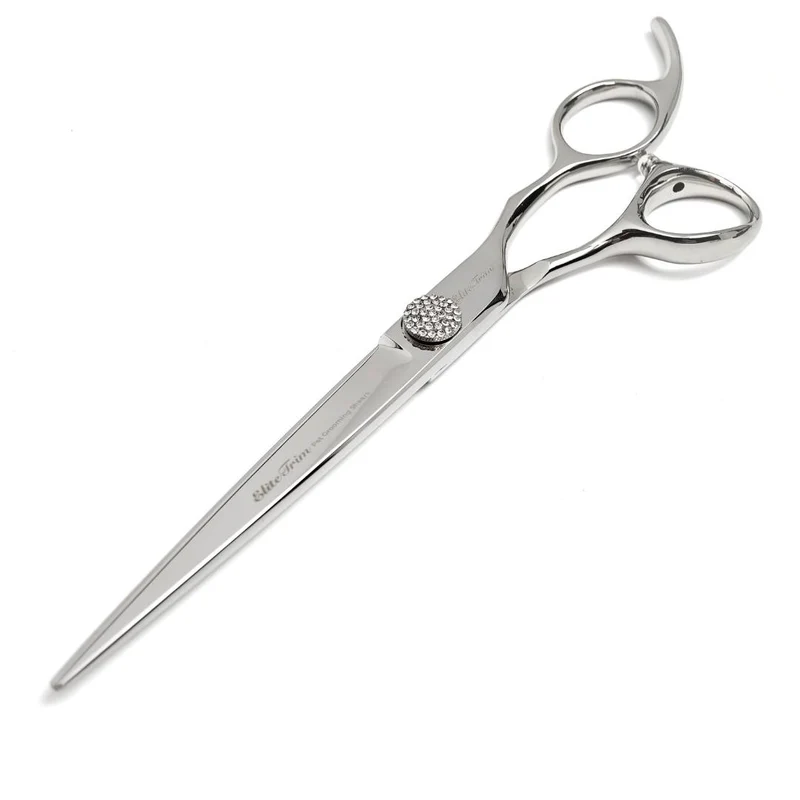 Stardust™ | 7.5" Straight Shears