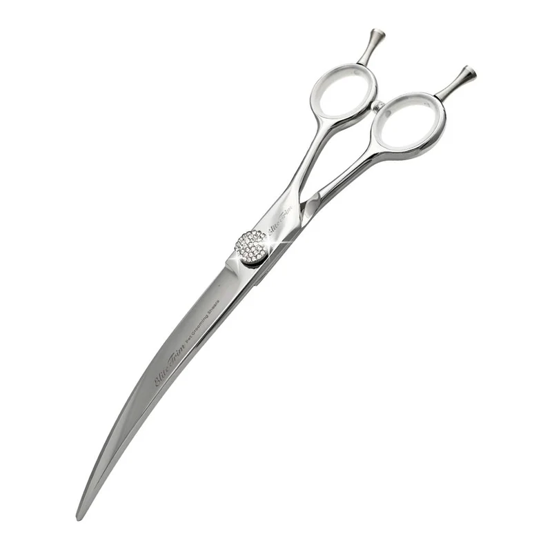 Stardust™ | 7.5" Curved Shears
