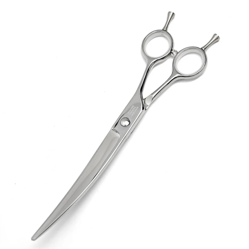 Stardust™ | 7.5" Curved Shears