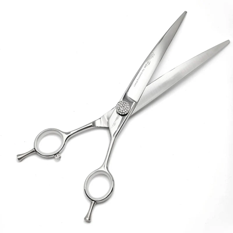 Stardust™ | 7.5" Curved Shears