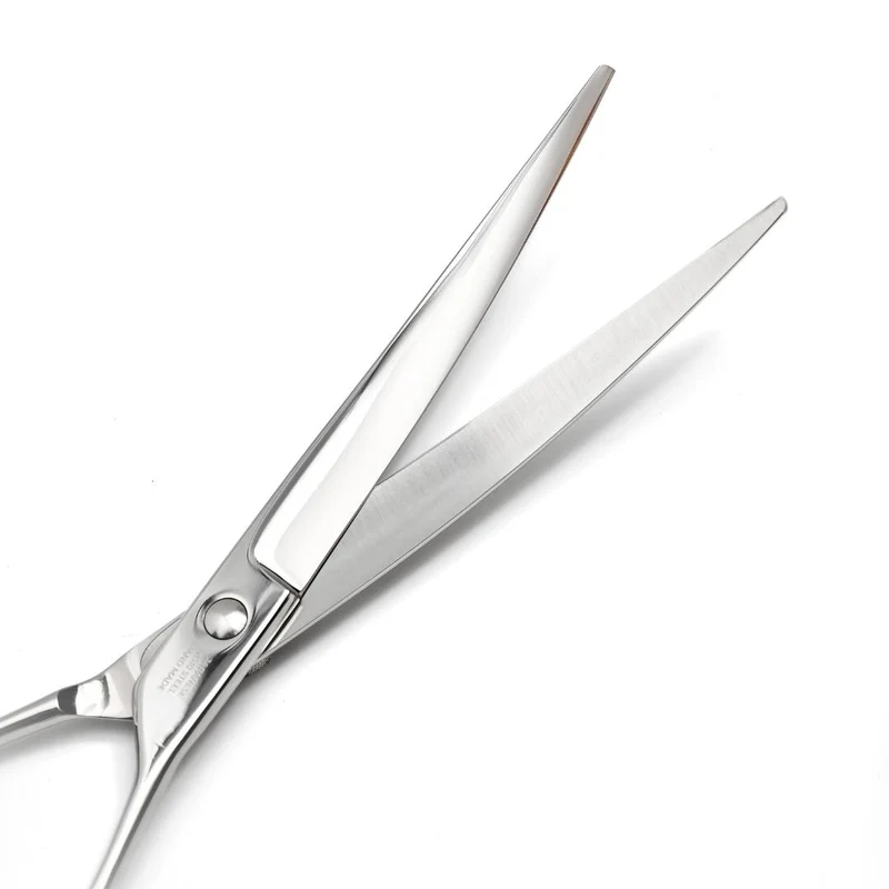 Stardust™ | 7.5" Curved Shears