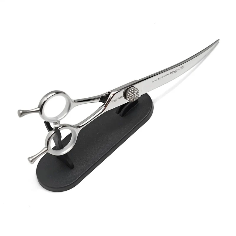 Stardust™ | 7.5" Curved Shears
