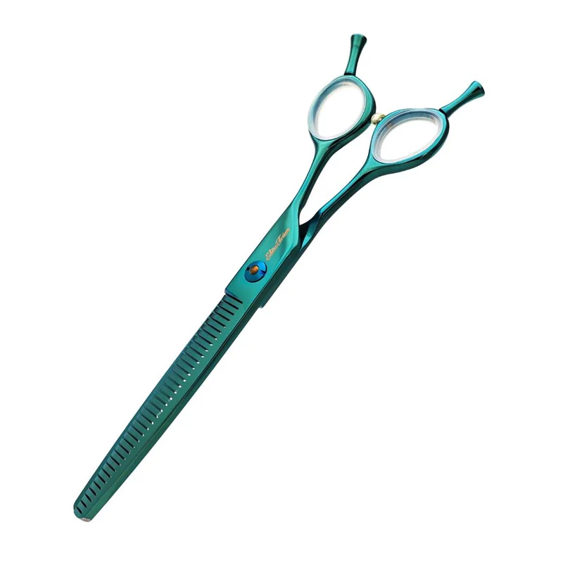 Viper™ | 7.0" 35T Fluffer