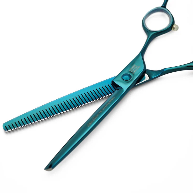 Viper™ | 7.0" 35T Fluffer