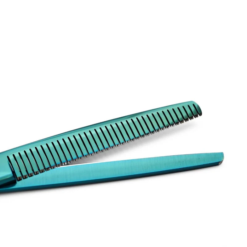 Viper™ | 7.0" 35T Fluffer