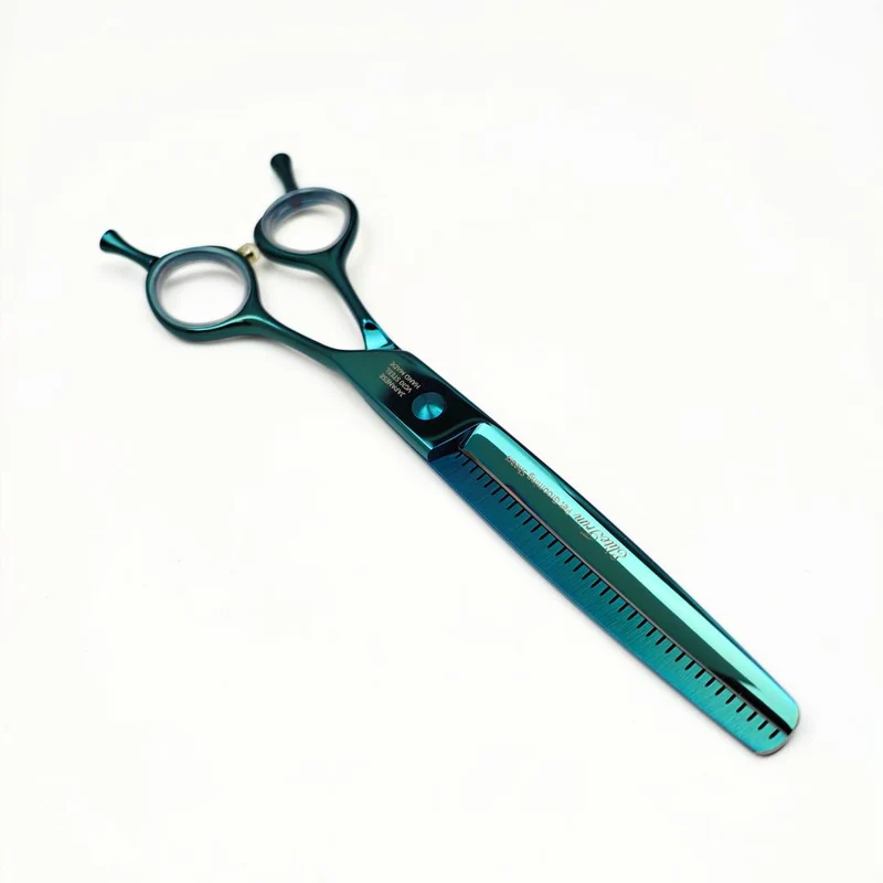 Viper™ | 7.0" 35T Fluffer