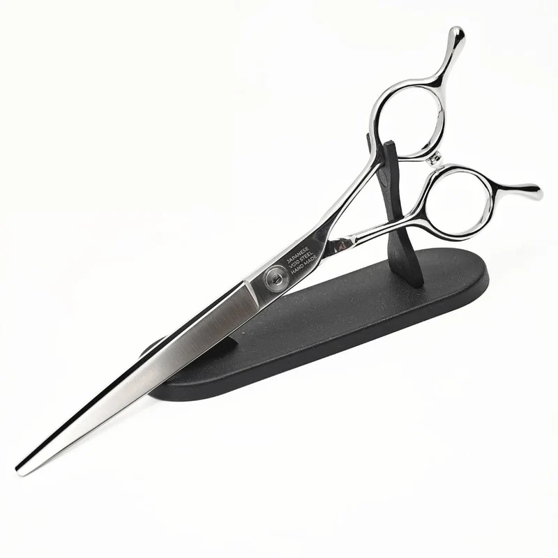 Slender™ | 7.0" Curved Shears