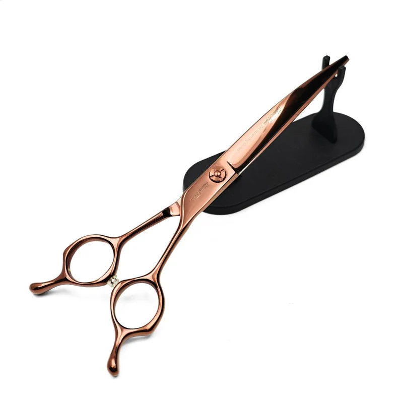 Copper™ | 7.5" Curved Shears