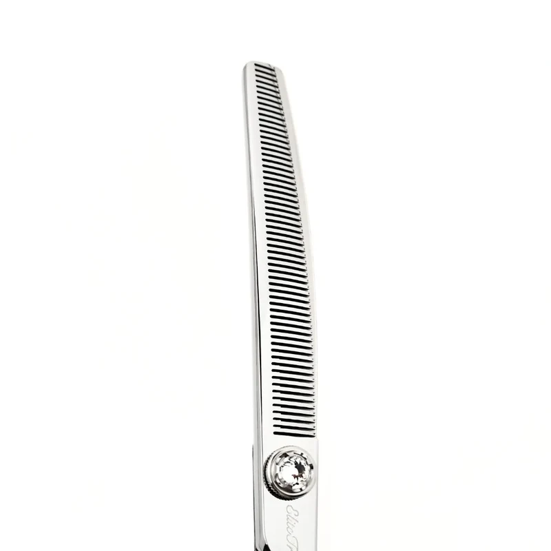 Halo™ | 7.0" 60T Curved Thinner
