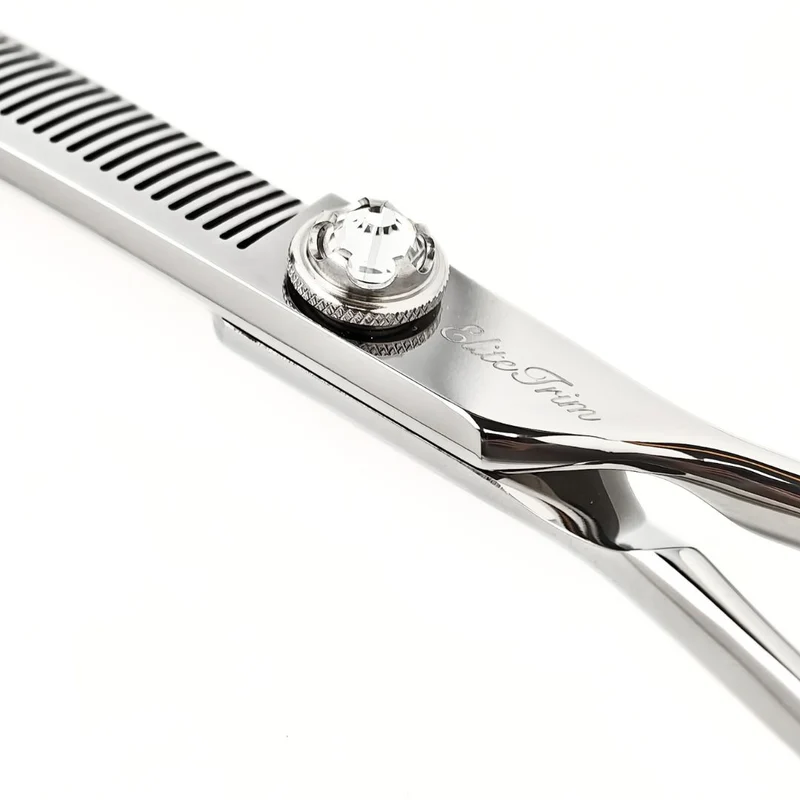 Halo™ | 7.0" 60T Curved Thinner