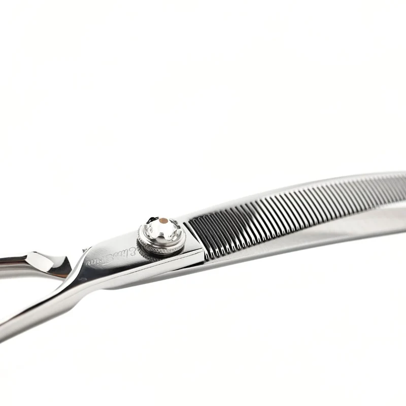 Halo™ | 7.0" 60T Curved Thinner