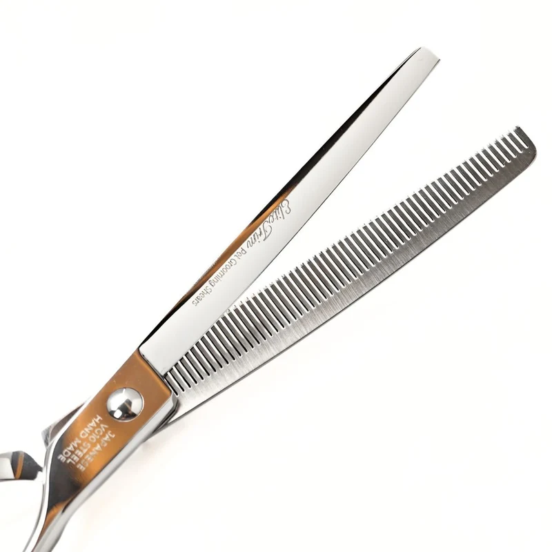 Halo™ | 7.0" 60T Curved Thinner