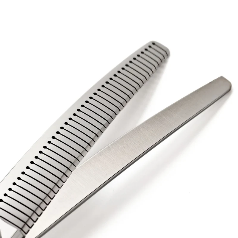 Halo™ | 7.0" 40T Curved Fluffer