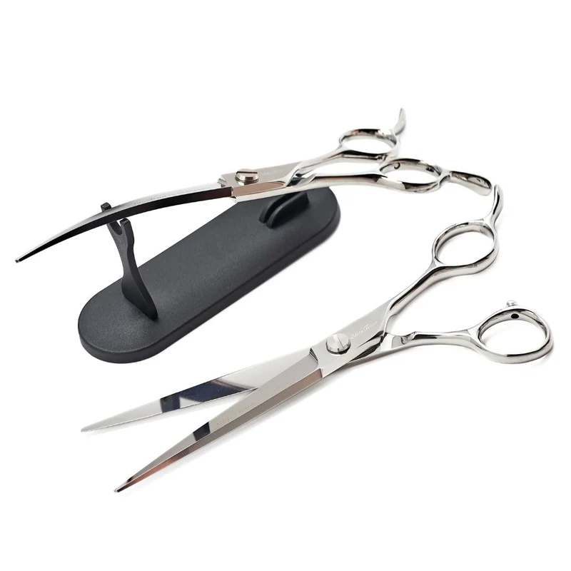 CyberEdge™ | 7.0" Professional Shears Set